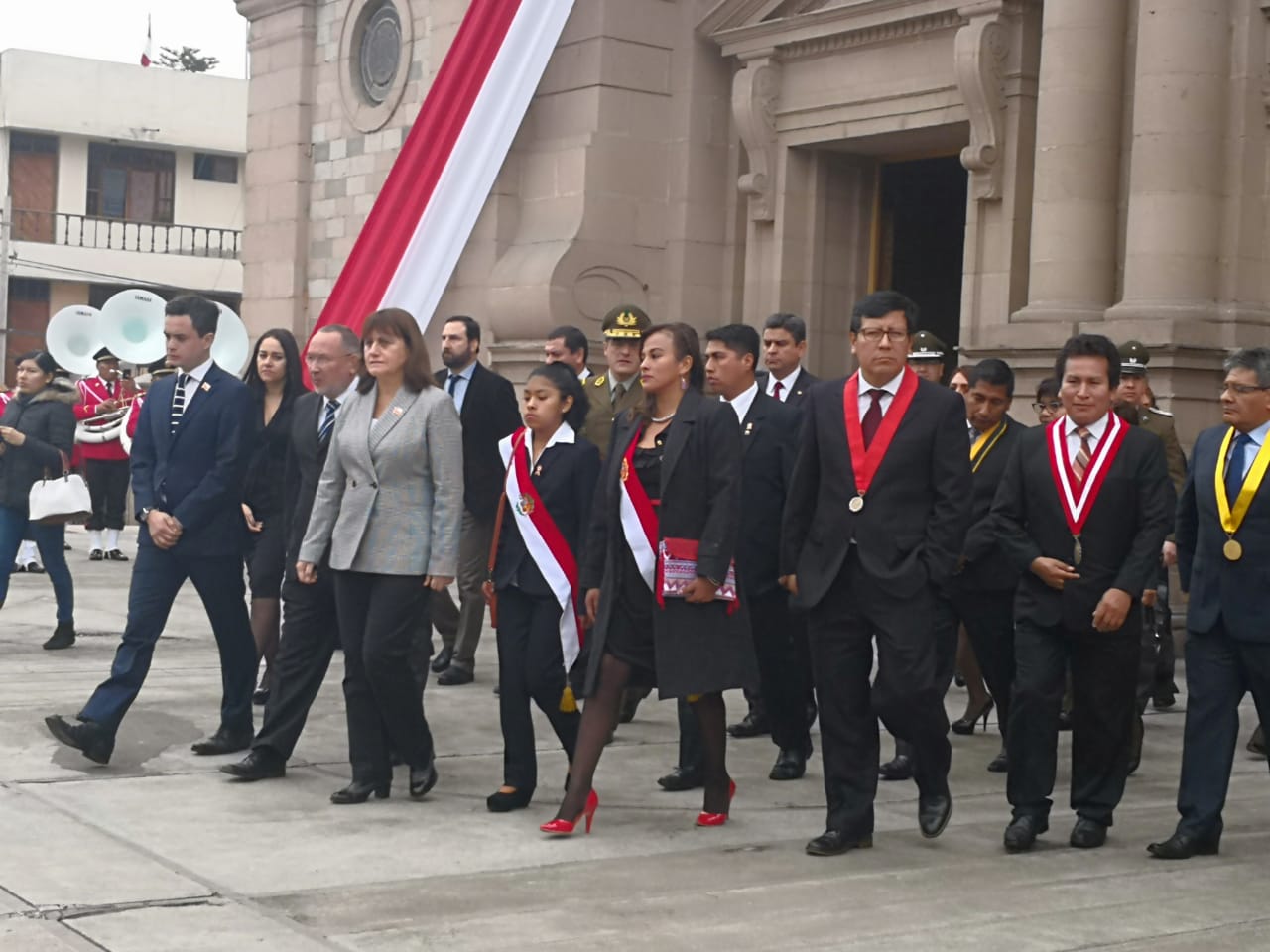 Contrapunto Tacna 2018.jpg